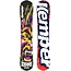 Screamer 1990/91 Snowboard