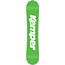 Fantom 2022/23 Snowboard