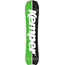 Apex 2022/23 Snowboard