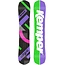 Screamer 2021/22 Snowboard 21/22