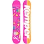 Kemper Freestyle 2021/22 Snowboard