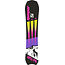 Kemper Apex 1990/91 Split Snowboard 21/22
