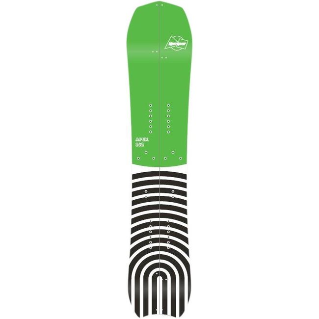 Apex Split 2022/23 Snowboard