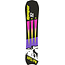 Apex 1990/91 Snowboard 20/21