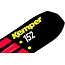 Kemper Apex 1990/91 Snowboard 20/21