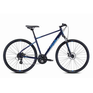 Fuji Traverse 1.5 Disc - 2022