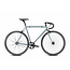 Fuji Feather Gray 2022