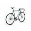 Fuji Feather Gray 2022