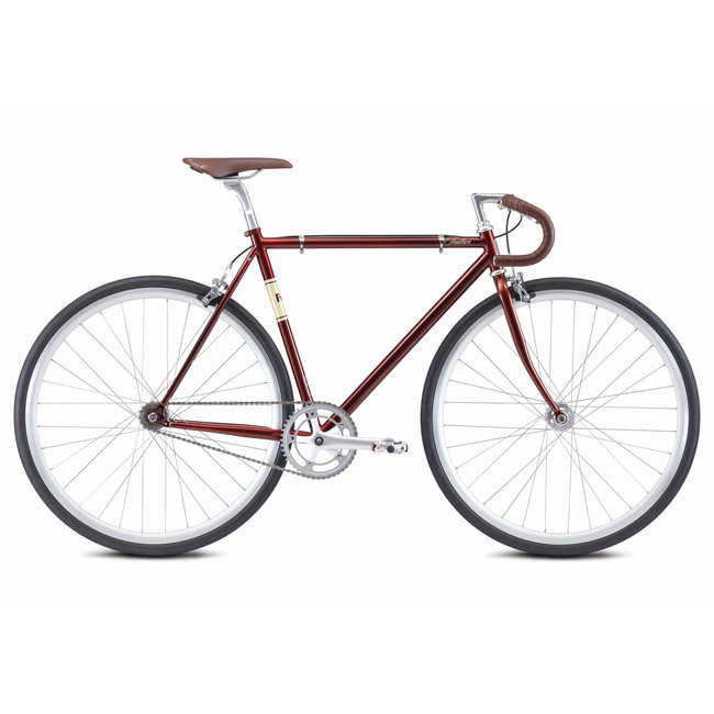 Copper bike fenders hotsell