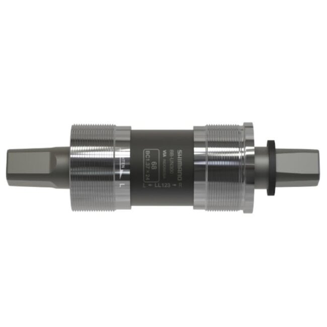 BB-UN300 BSA Square Bottom Bracket