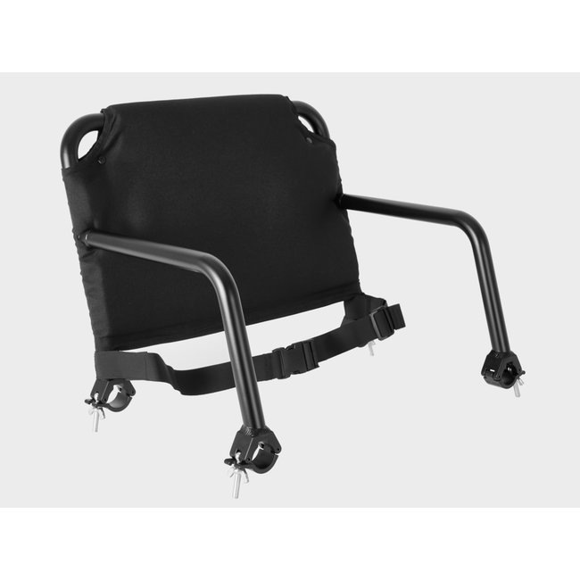 Cargo Backrest