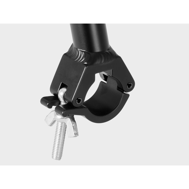 omnium cargo child seat