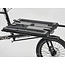 Omnium Bikes Foldable Cargo Box