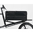 Omnium Bikes Foldable Cargo Box