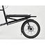 Omnium Bikes Foldable Cargo Box