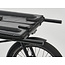 Omnium Bikes Foldable Cargo Box