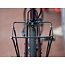 Omnium Bikes CXC Cargo Rack Black