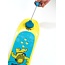 Burton Toddlers' Riglet Snowboard