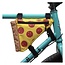 Pizza Frame Bag