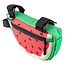 Watermelon Frame Bag