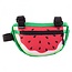 Watermelon Frame Bag