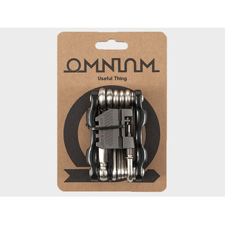 Omnium Bikes Multitool