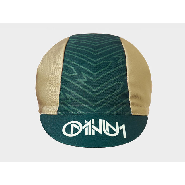 Omnium Forest Cap Simple Bike Store