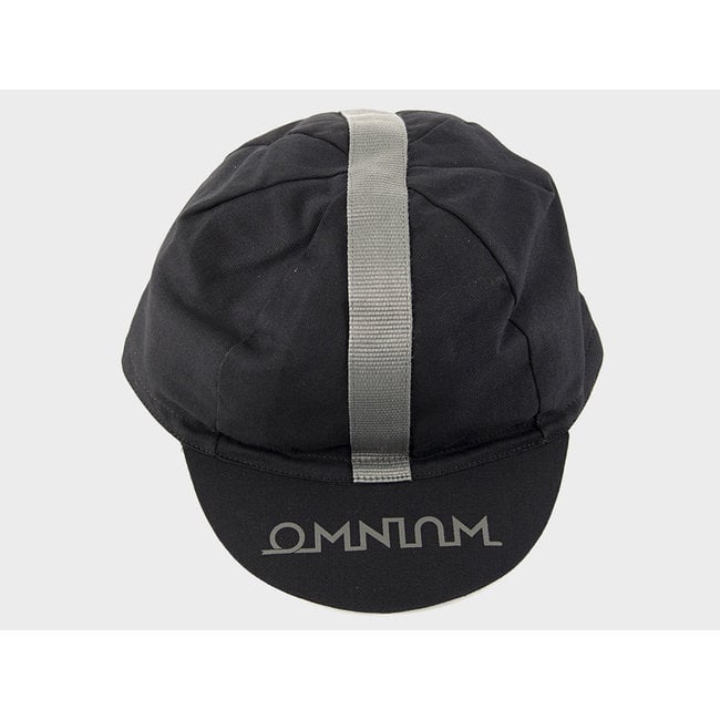 Classic Cotton Cap