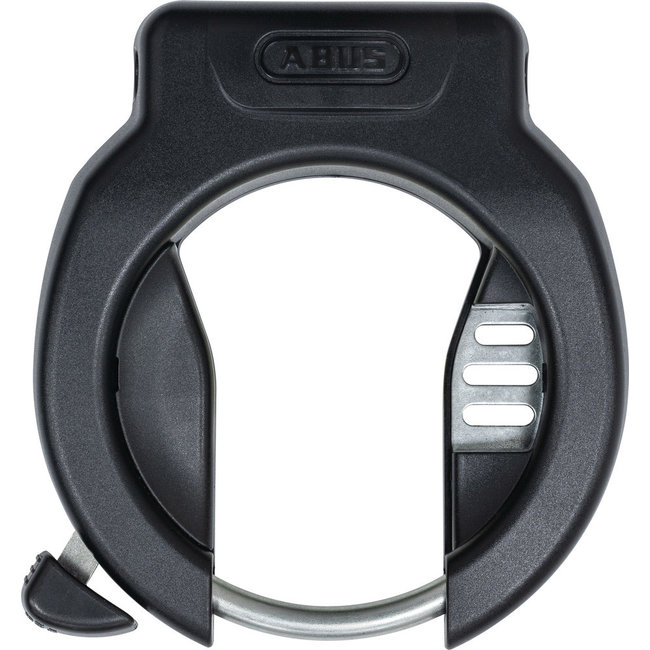 Abus Pro Amparo 4750 S Ring Lock