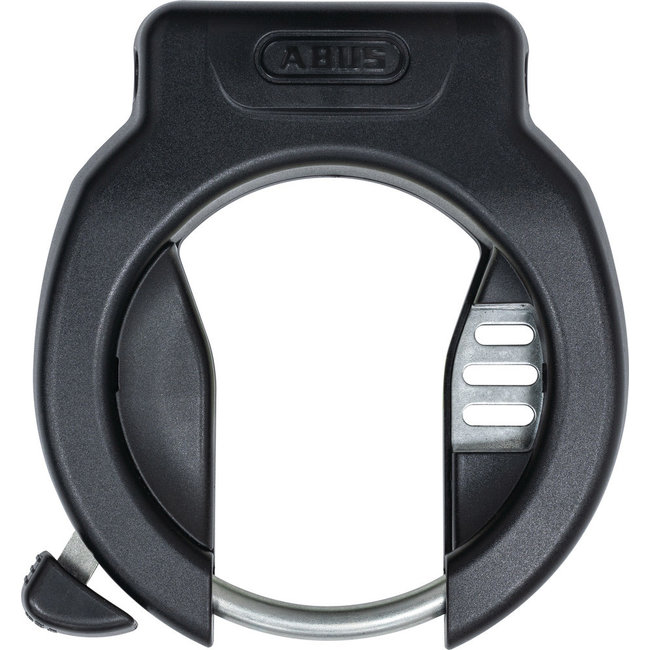 Pro Amparo 4750 S Ring Lock