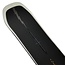 Burton Men's Custom Camber Snowboard