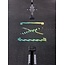 Burton Men's Custom X Camber Snowboard