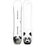 Burton Men's Process Camber Snowboard