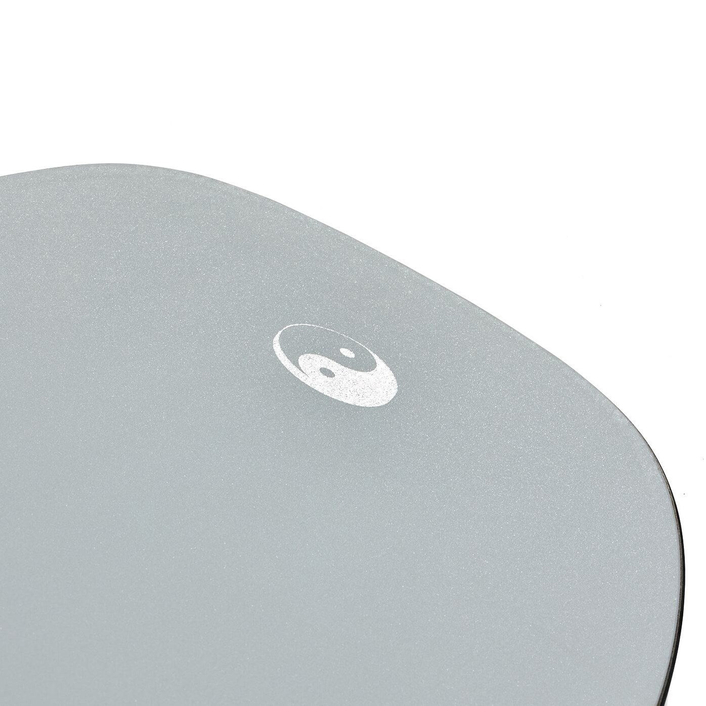 Burton Men's Process Camber Snowboard Simple Bike Store