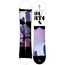 Women's Stylus Flat Top Snowboard