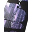 Women's Stylus Flat Top Snowboard