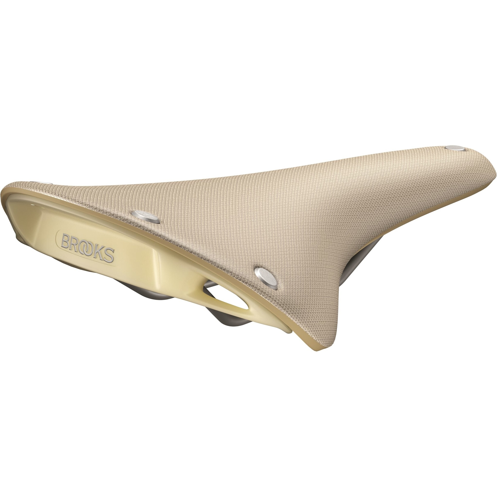 brooks cambium red