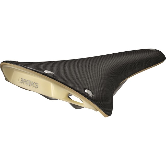 Brooks C17 Cambium Special Saddle