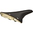 Brooks C17 Cambium Special Saddle