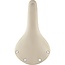 Brooks C17 Cambium Special Saddle