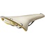 Brooks C17 Cambium Special Saddle