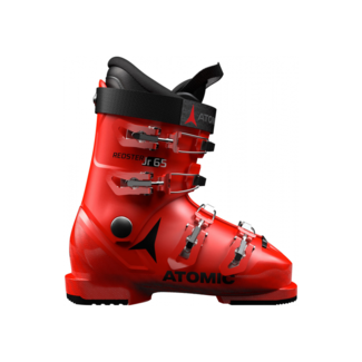 Atomic Boots Redster JR 65
