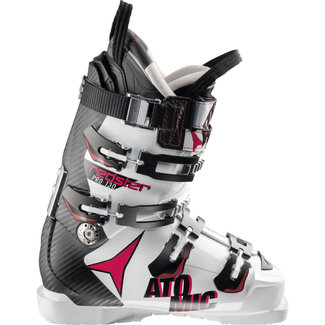 Atomic Boots Redster Pro 130