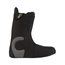 Burton Boots WNS Felix Boa