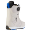 Burton Boots WNS Felix Boa