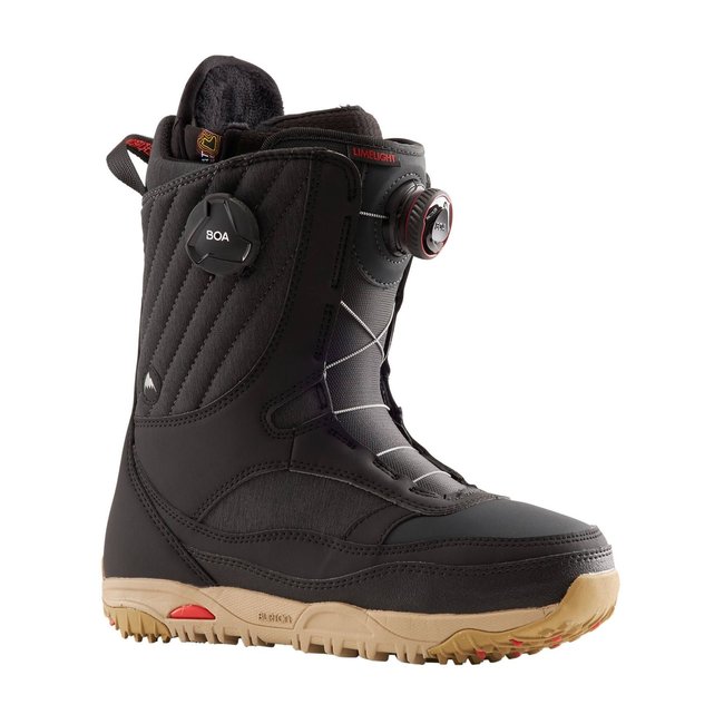 Burton Boots WNS Limelight Boa