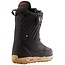 Burton Boots WNS Limelight Boa