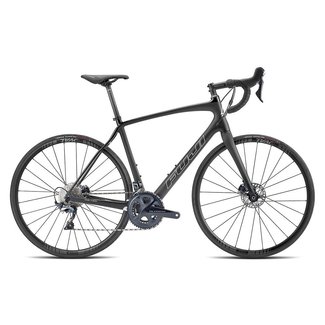 Fuji Gran Fondo 1.1 - 2022