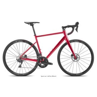 Fuji SL-A Disc 1.3