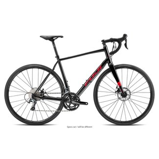 Fuji Sportif Disc 1.3 - 2022